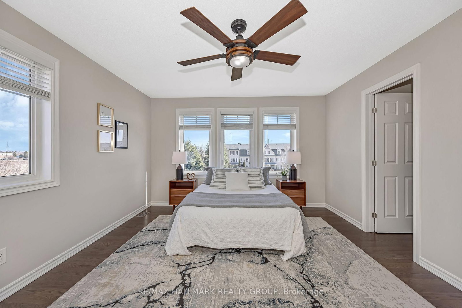 618 Martinique Lane - Photo 26