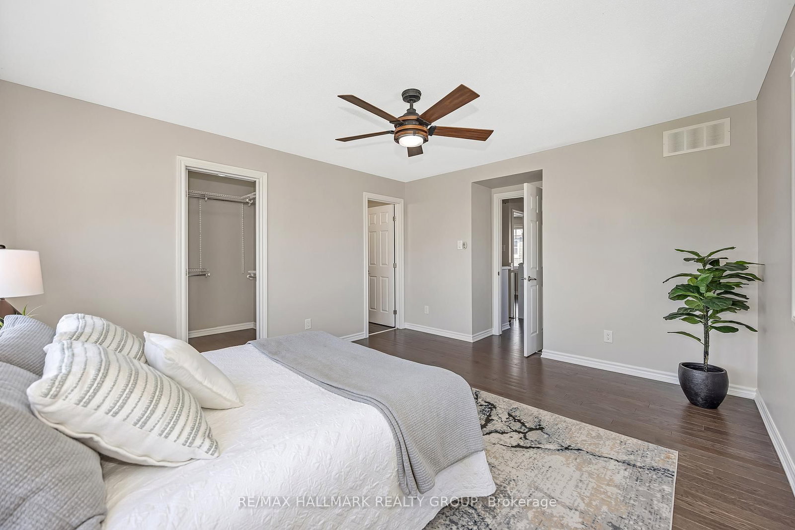 618 Martinique Lane - Photo 27