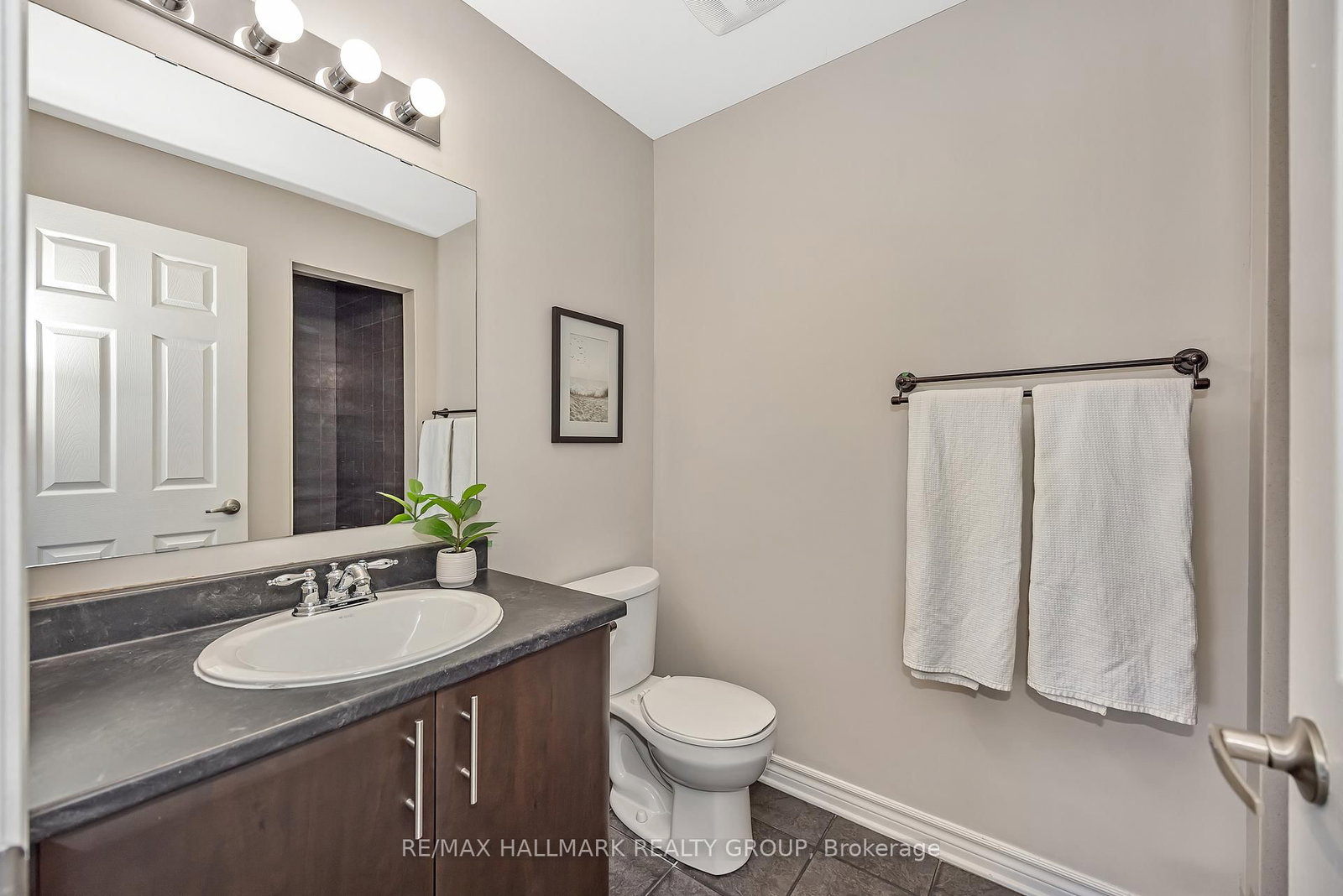 618 Martinique Lane - Photo 28