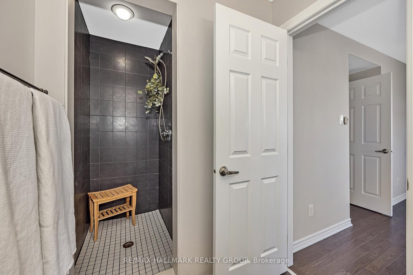 618 Martinique Lane - Photo 29