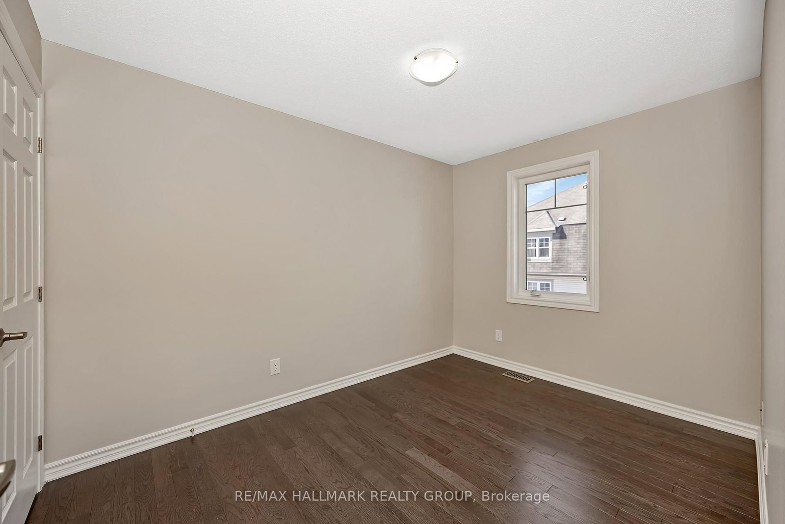 618 Martinique Lane - Photo 30