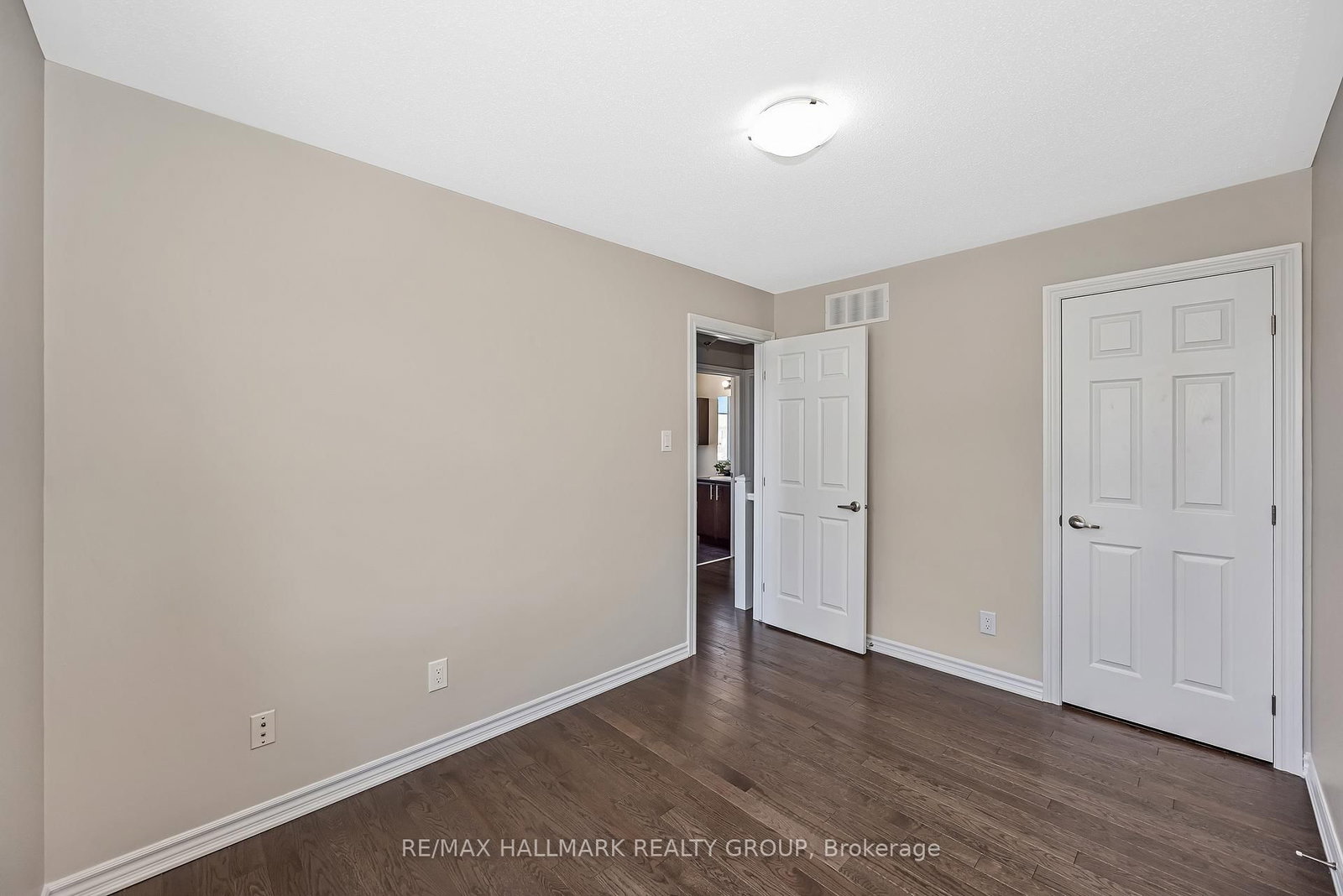 618 Martinique Lane - Photo 31