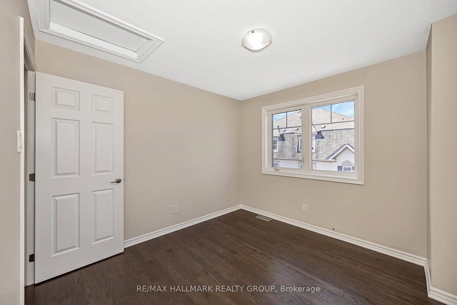 618 Martinique Lane - Photo 32