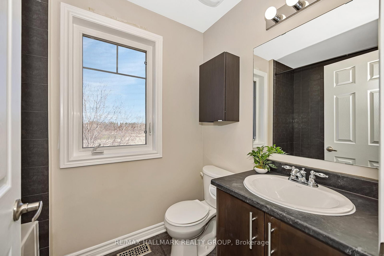 618 Martinique Lane - Photo 33