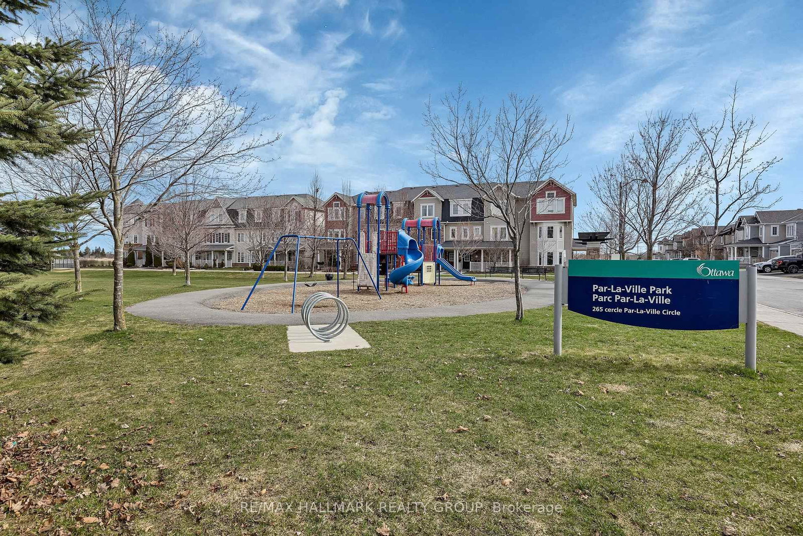 618 Martinique Lane - Photo 36