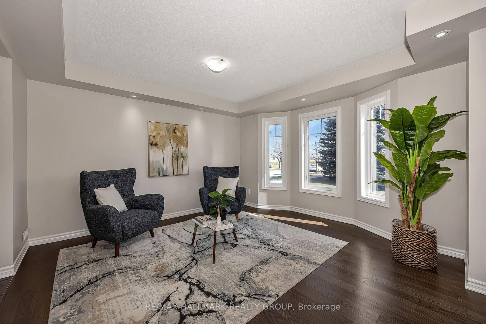 618 Martinique Lane - Photo 4