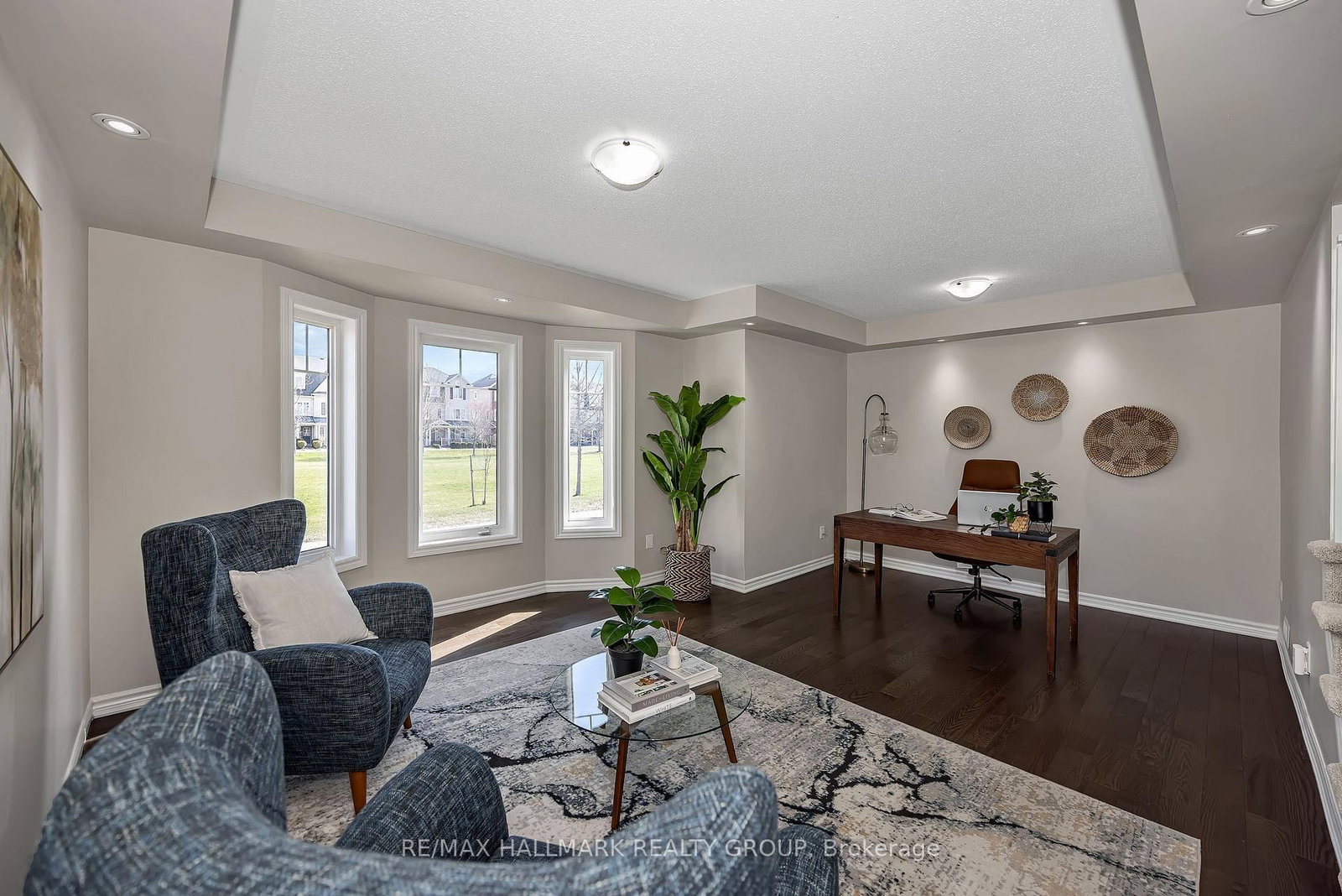 618 Martinique Lane - Photo 5