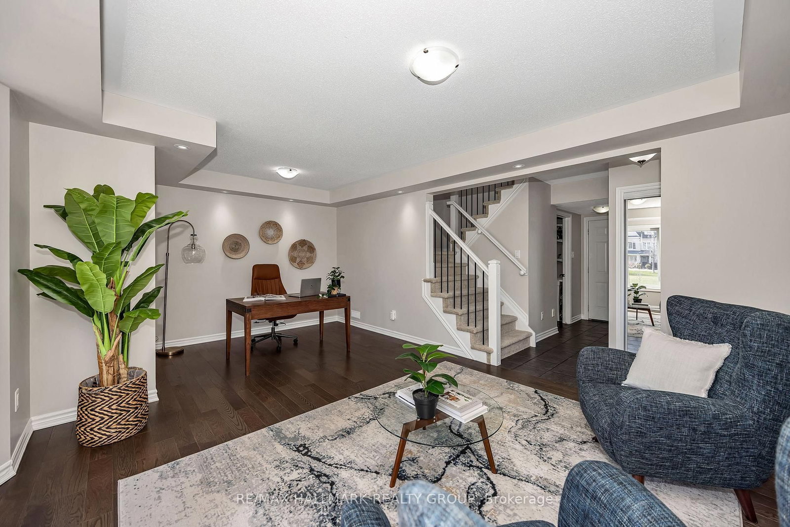 618 Martinique Lane - Photo 6