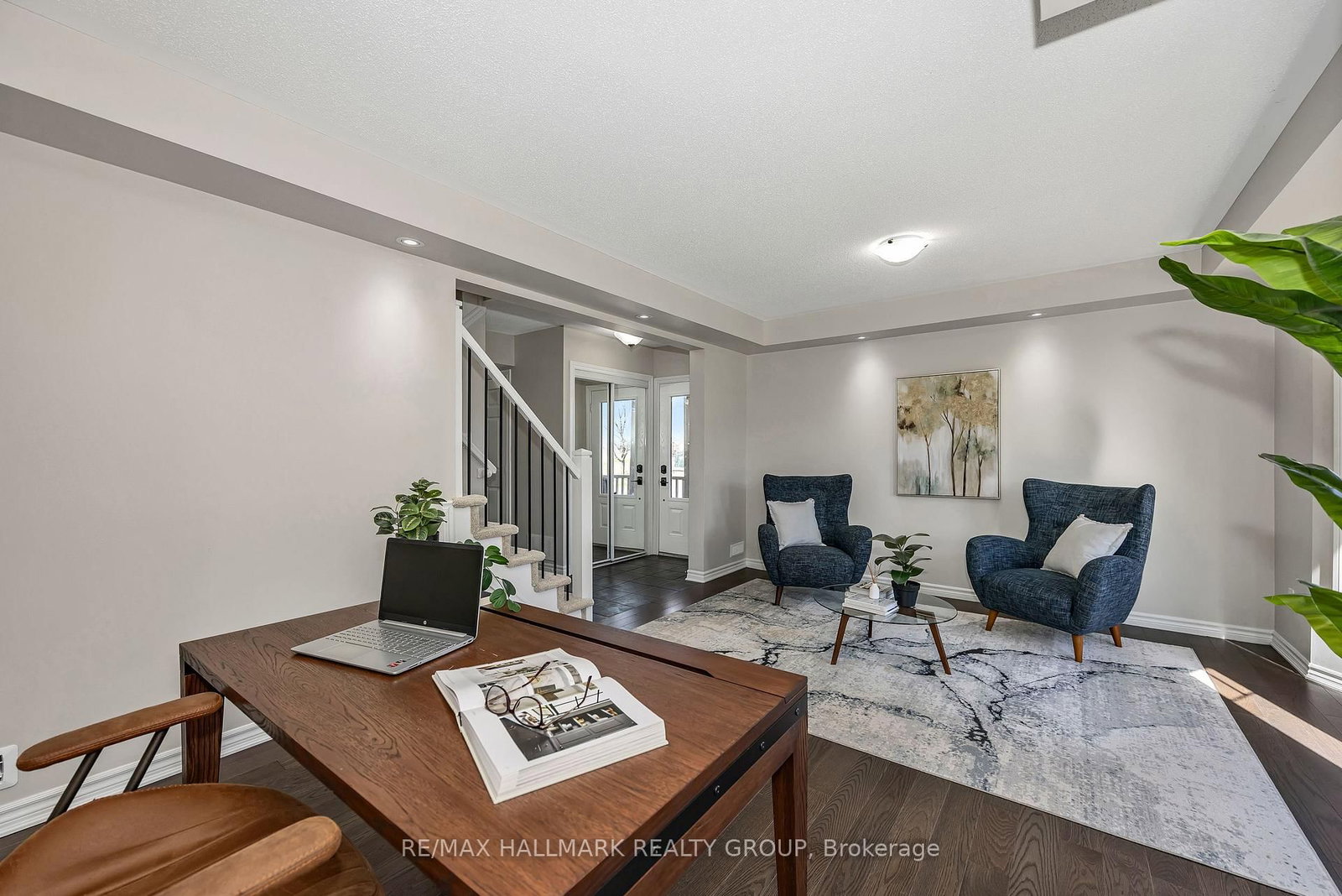 618 Martinique Lane - Photo 7