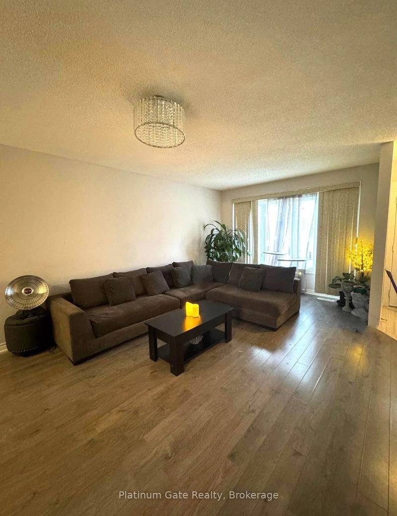 106 - 1095 JALNA Blvd, London South, N6E 2Y7 | Image 2