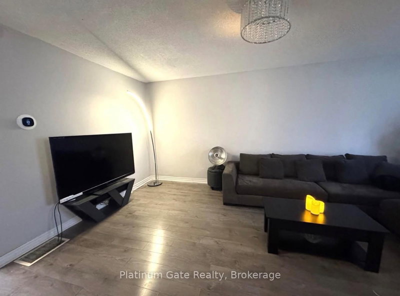 106 - 1095 JALNA Blvd, London South, N6E 2Y7 | Image 3