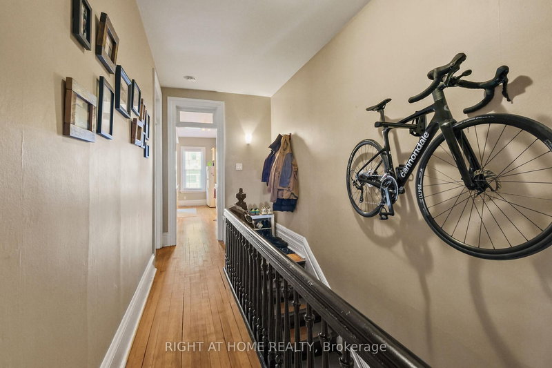 93 Gilmour St, Ottawa, K2P 0N5 | Image 3