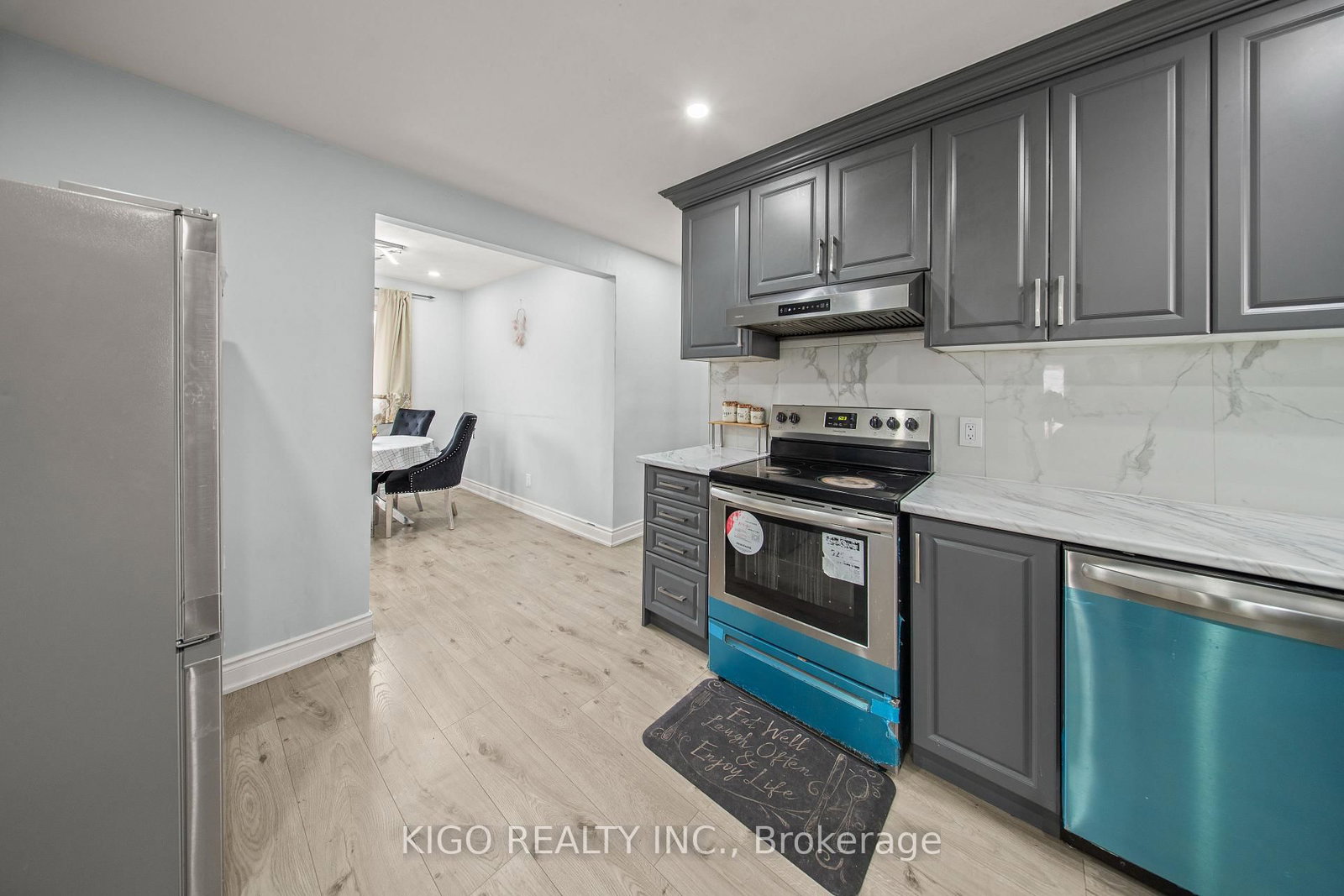 42 Tupper Crescent - Photo 10