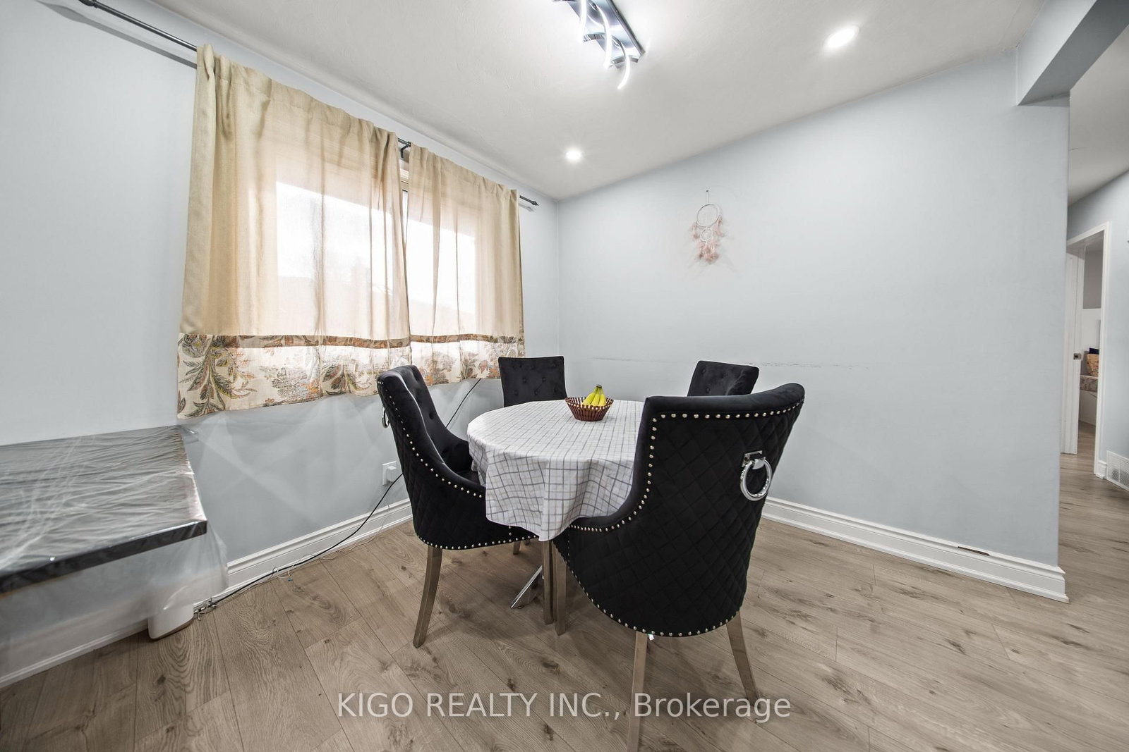 42 Tupper Crescent - Photo 11