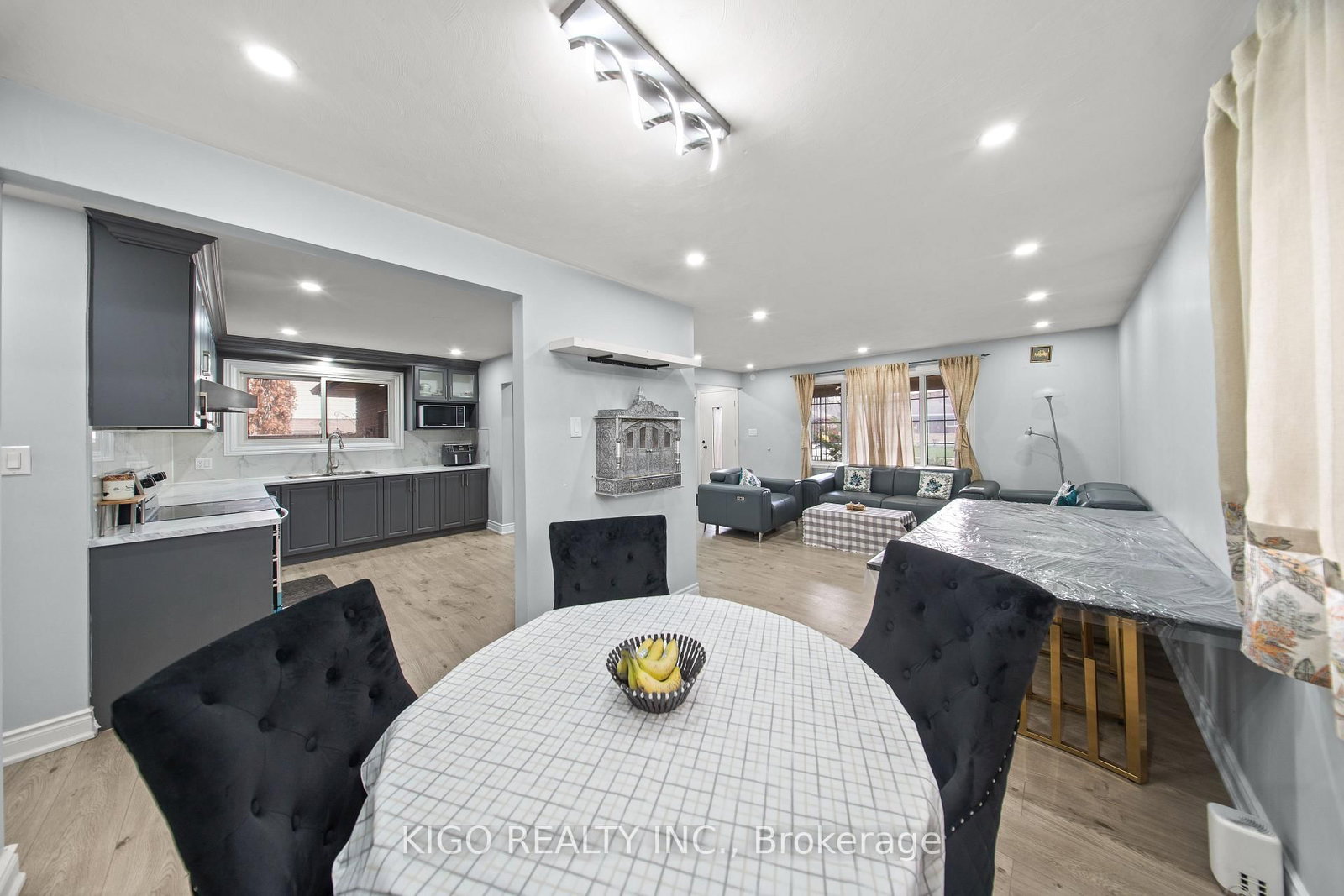 42 Tupper Crescent - Photo 12