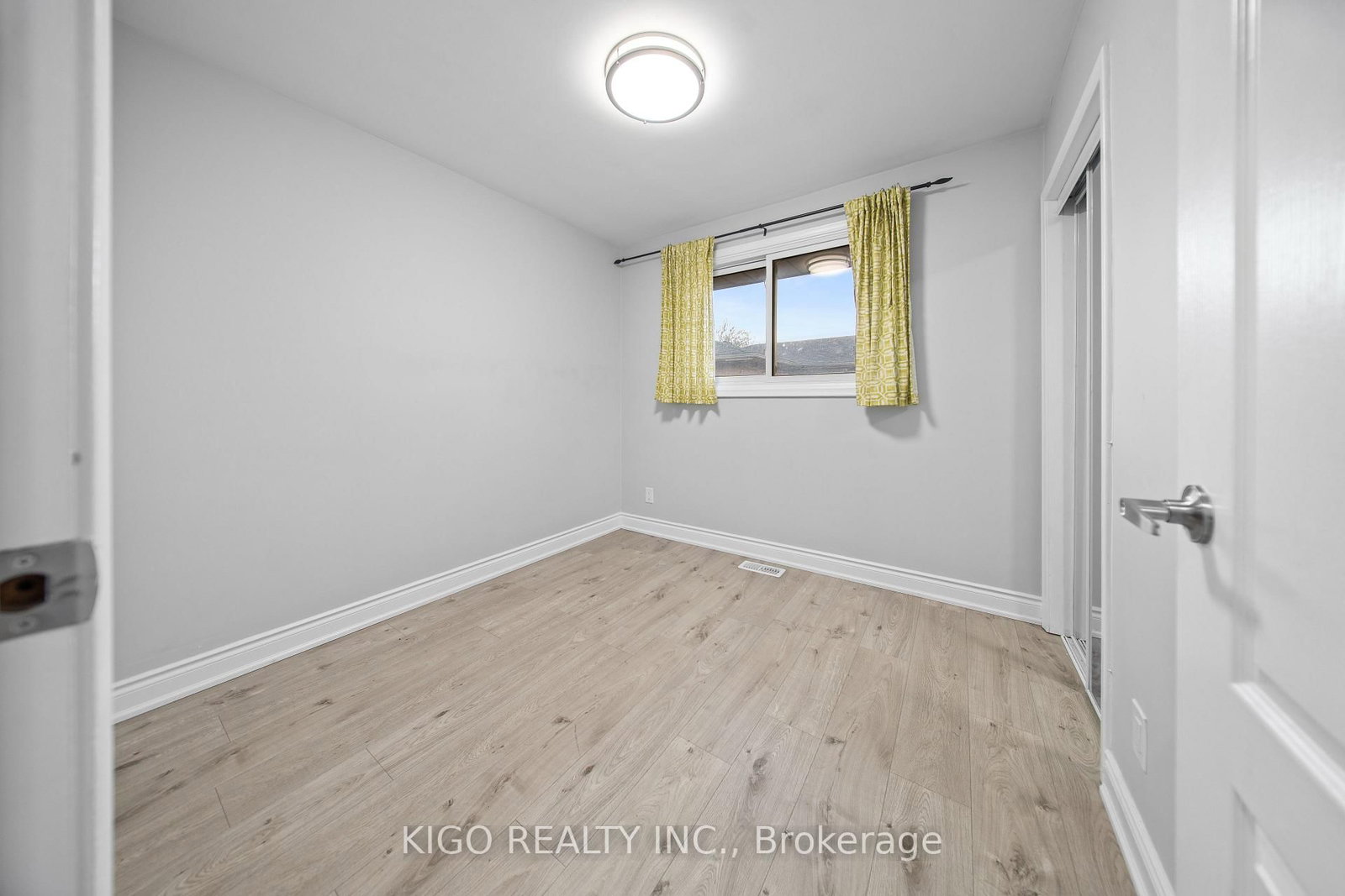 42 Tupper Crescent - Photo 16