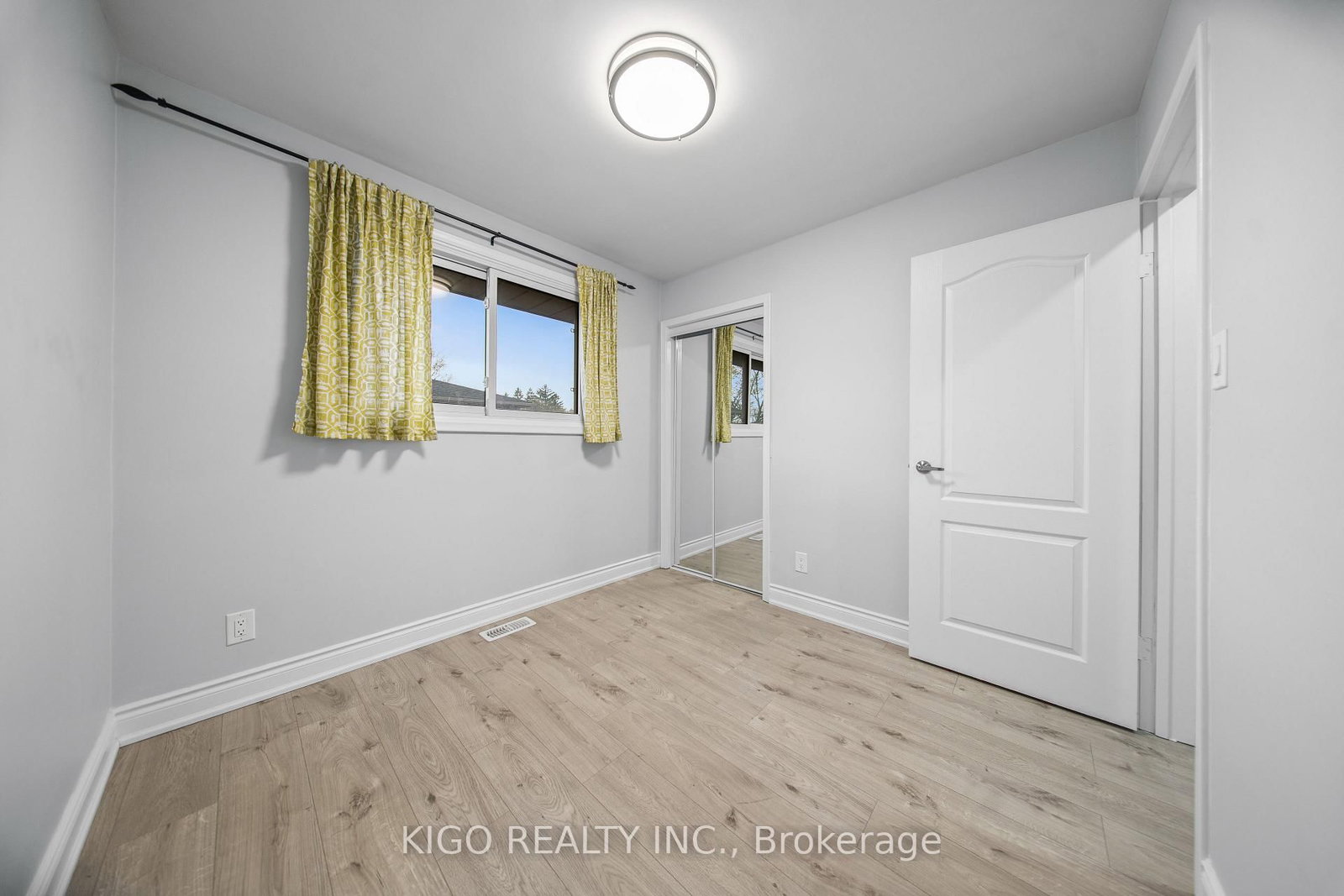 42 Tupper Crescent - Photo 17