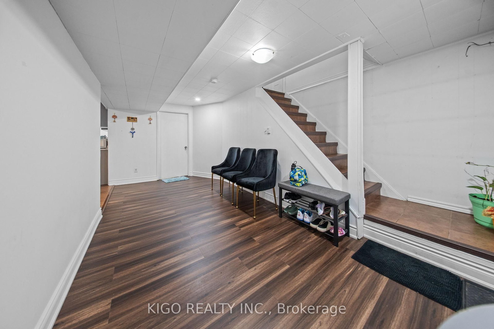 42 Tupper Crescent - Photo 19