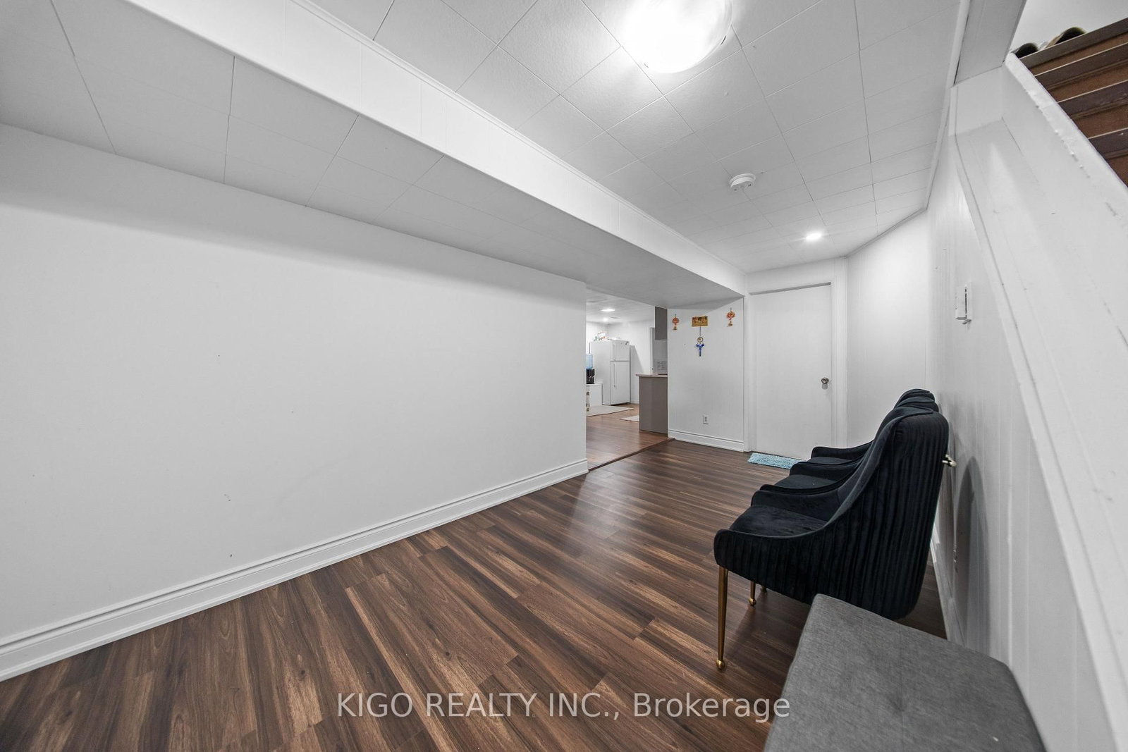 42 Tupper Crescent - Photo 20