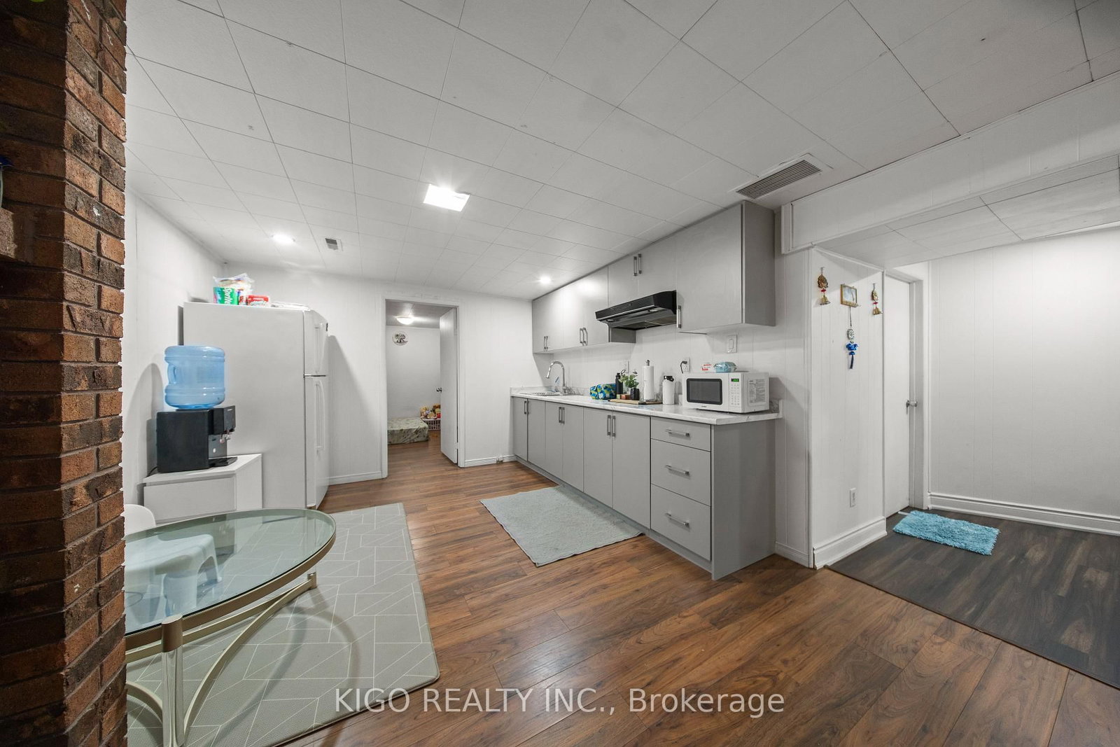 42 Tupper Crescent - Photo 21