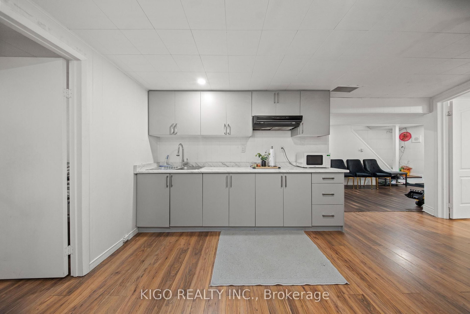 42 Tupper Crescent - Photo 22