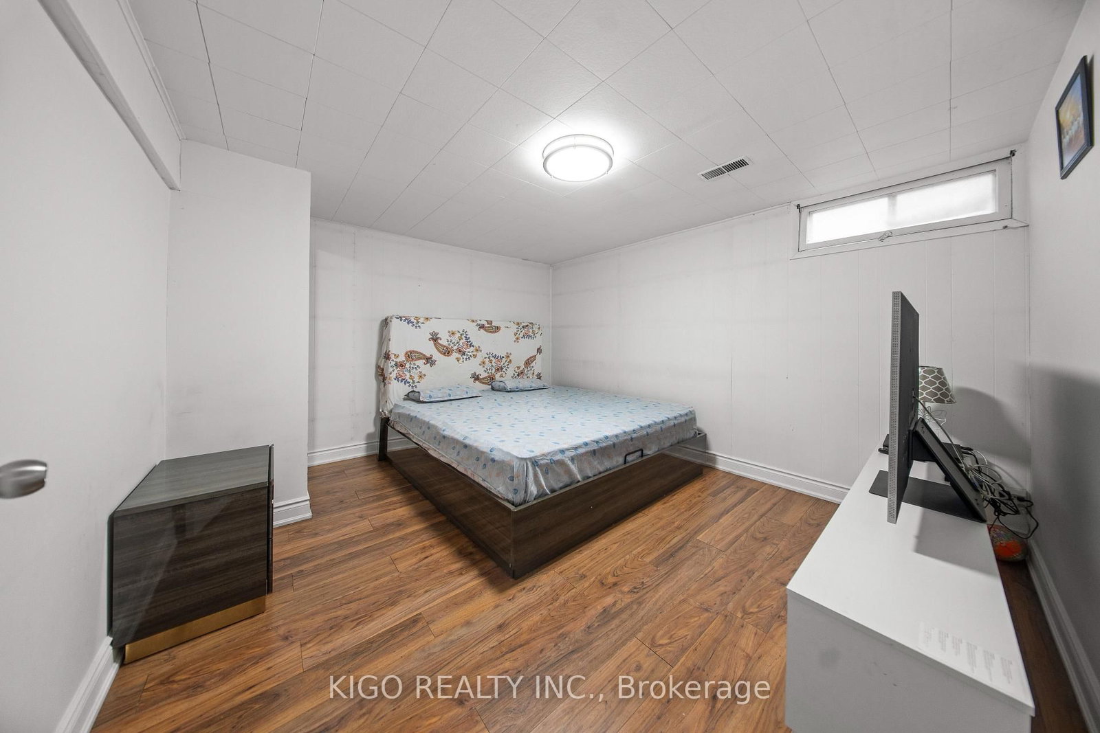 42 Tupper Crescent - Photo 23