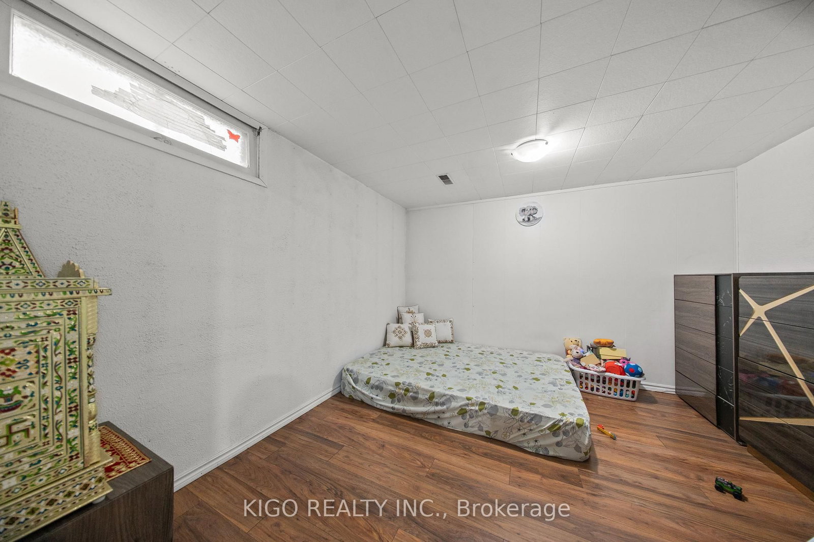 42 Tupper Crescent - Photo 24