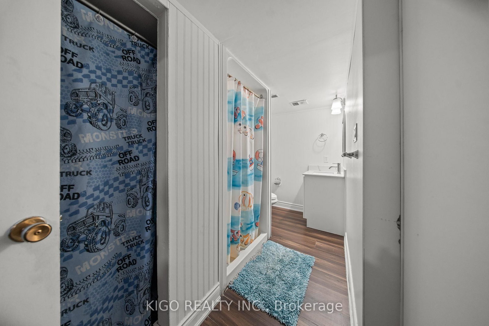 42 Tupper Crescent - Photo 25