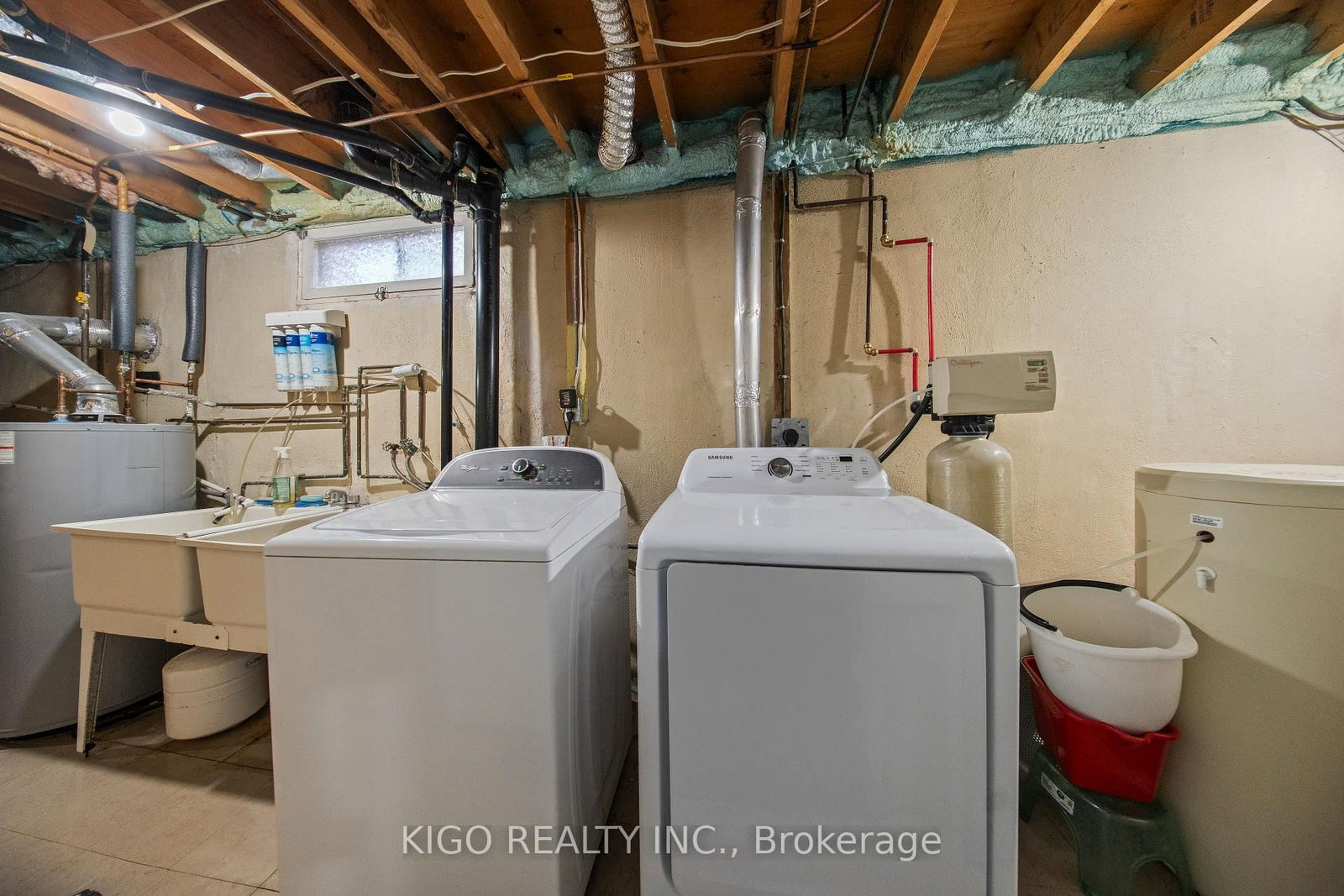 42 Tupper Crescent - Photo 26