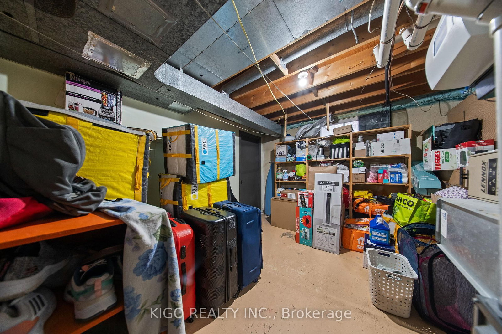 42 Tupper Crescent - Photo 27