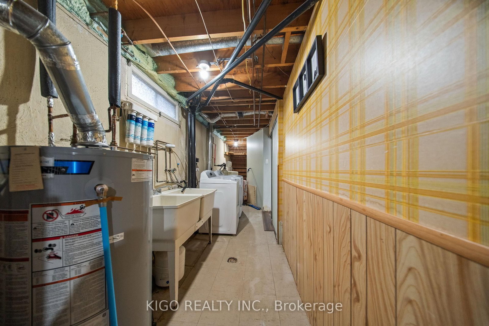 42 Tupper Crescent - Photo 28