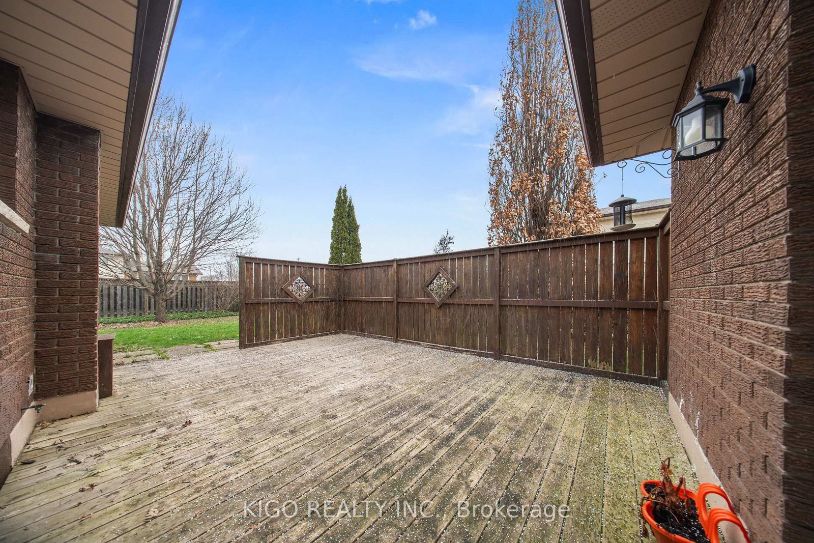 42 Tupper Crescent - Photo 29