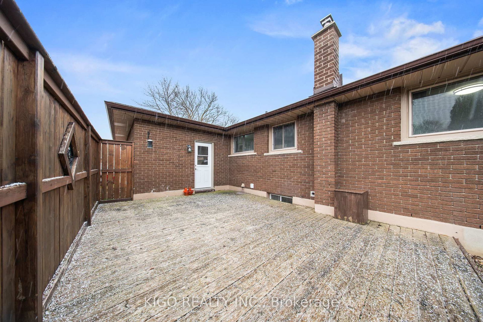 42 Tupper Crescent - Photo 30