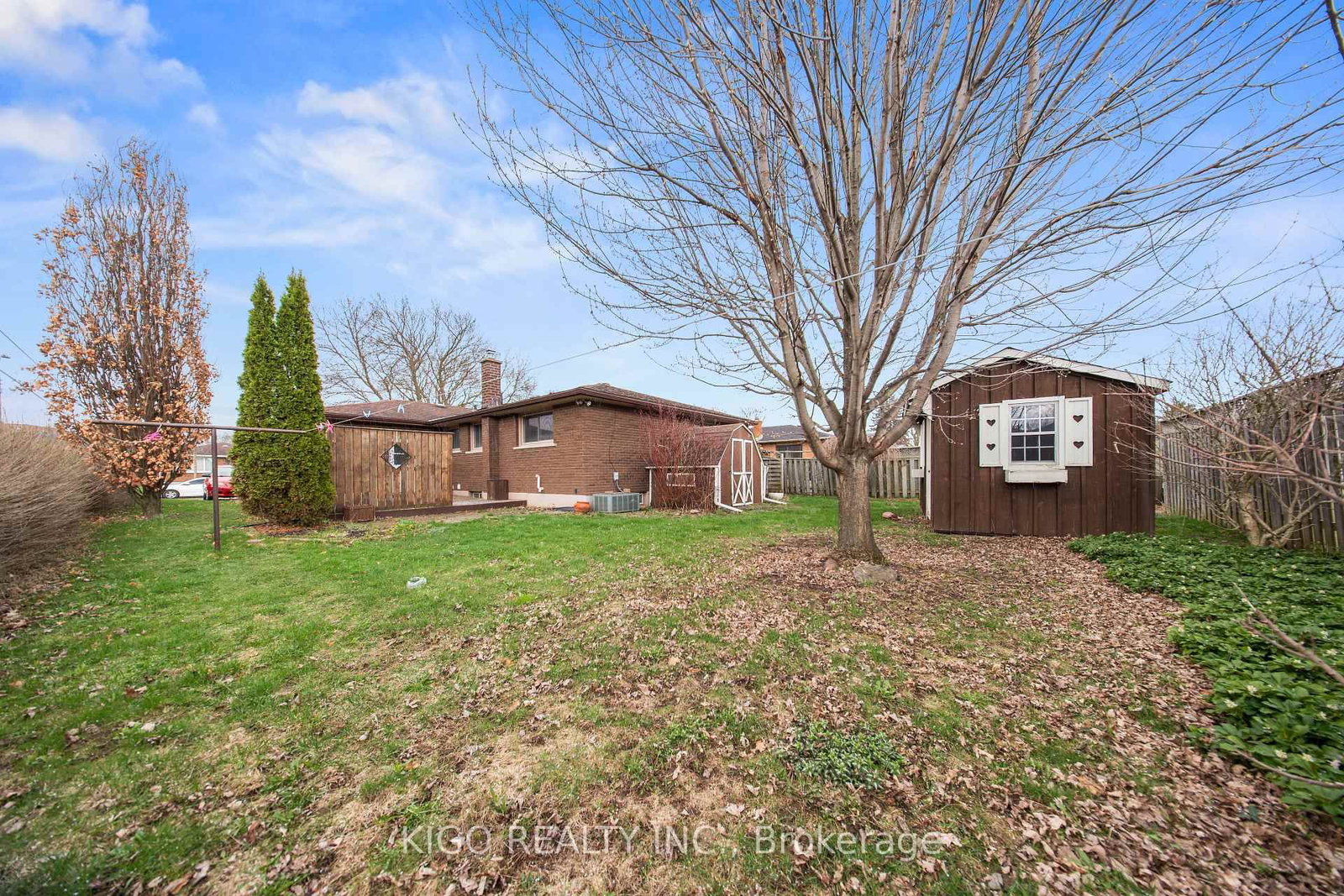 42 Tupper Crescent - Photo 31