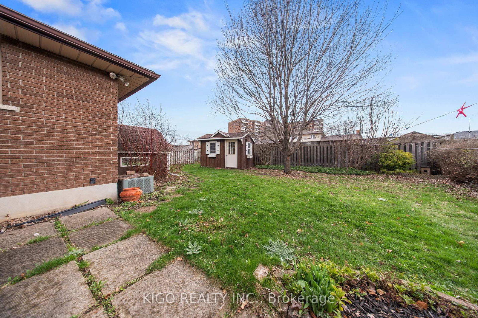 42 Tupper Crescent - Photo 33