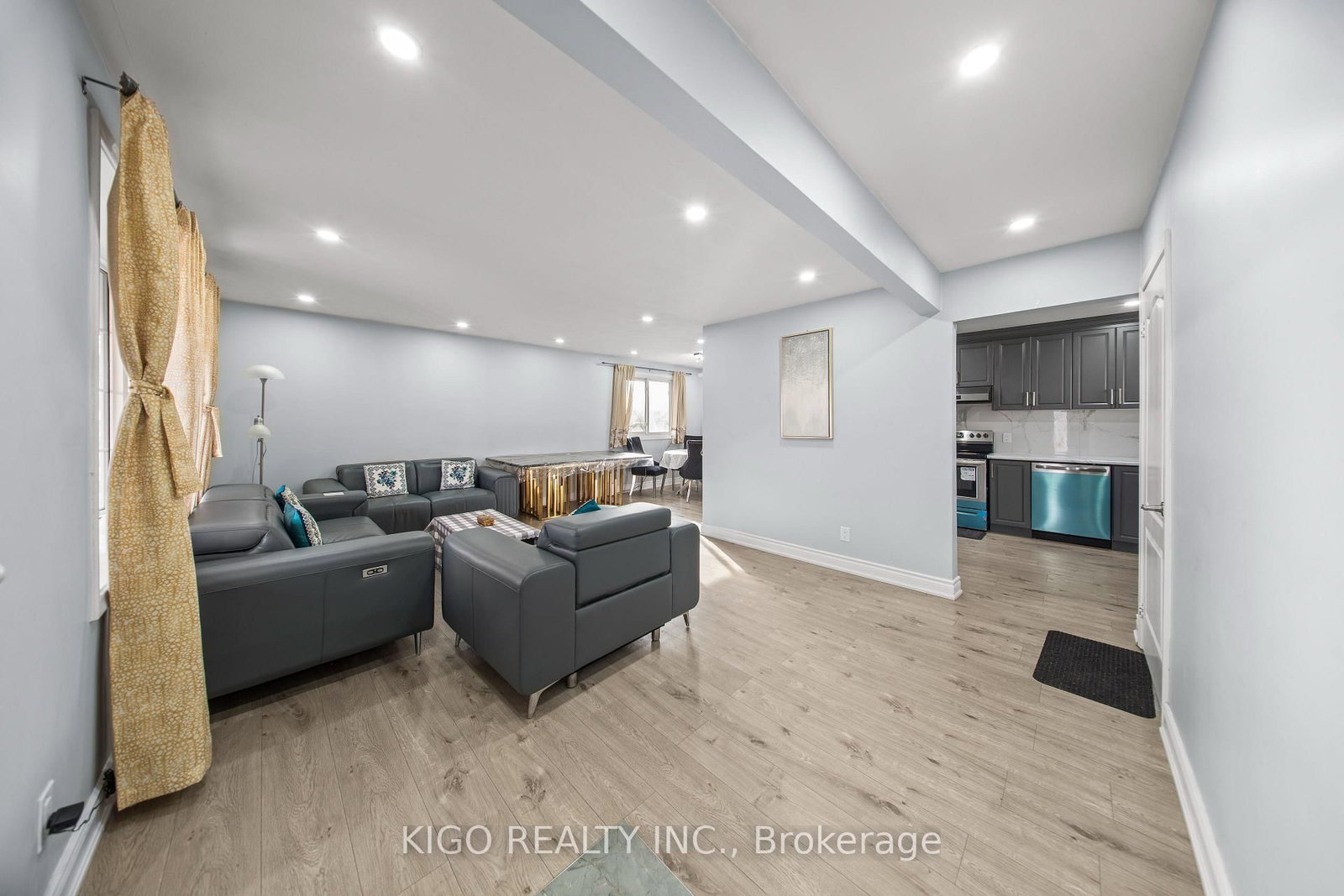 42 Tupper Crescent - Photo 5