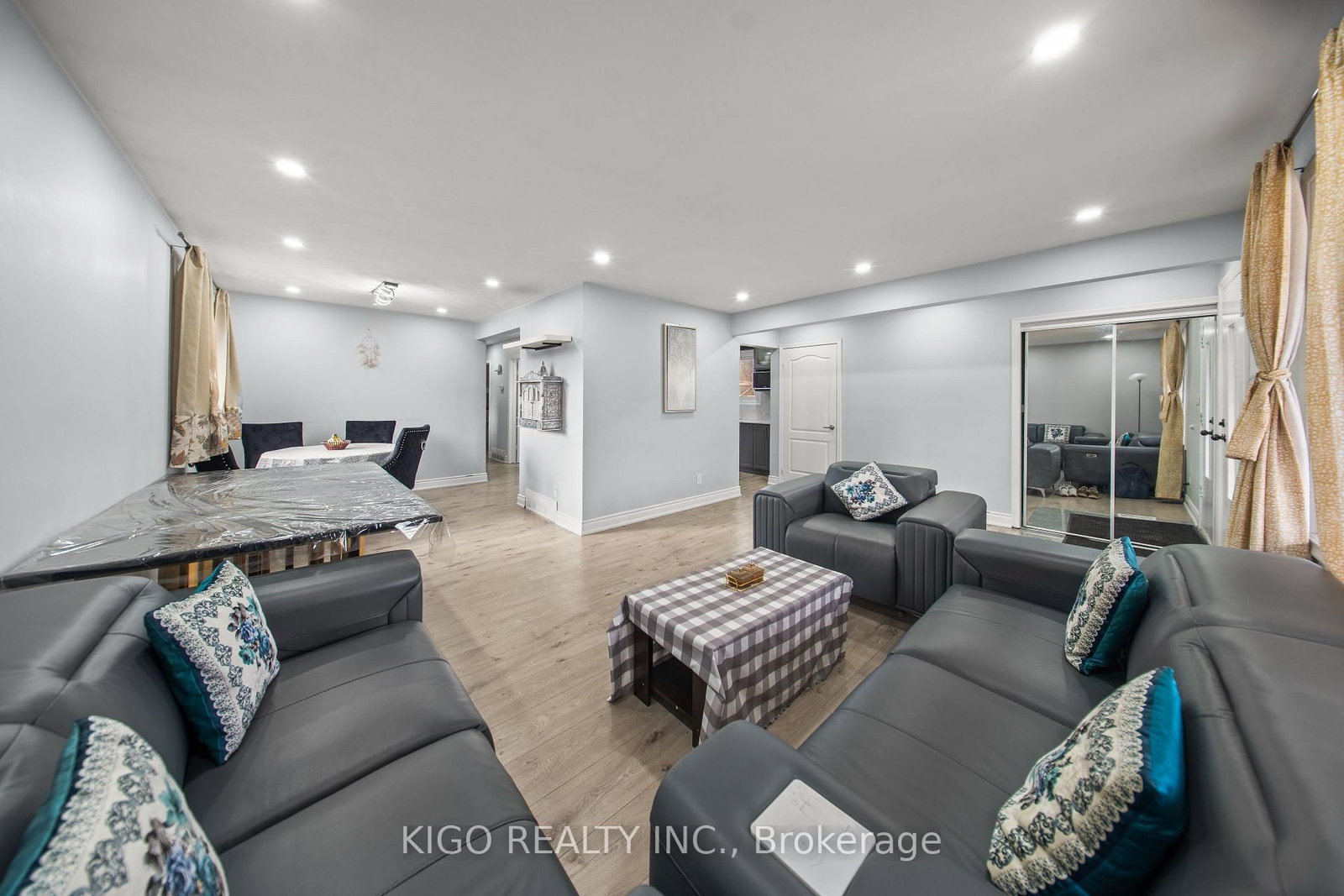 42 Tupper Crescent - Photo 6