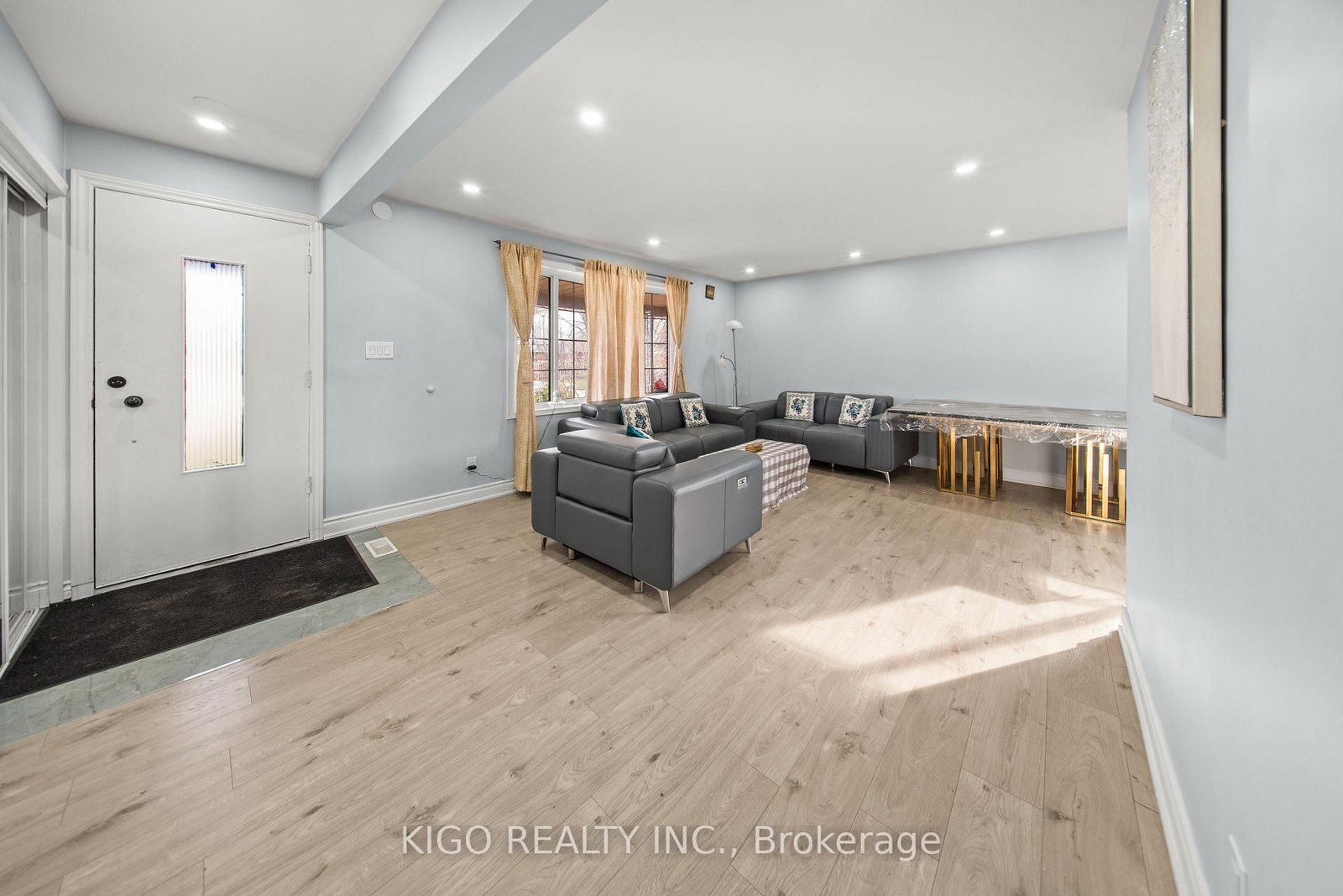 42 Tupper Crescent - Photo 7