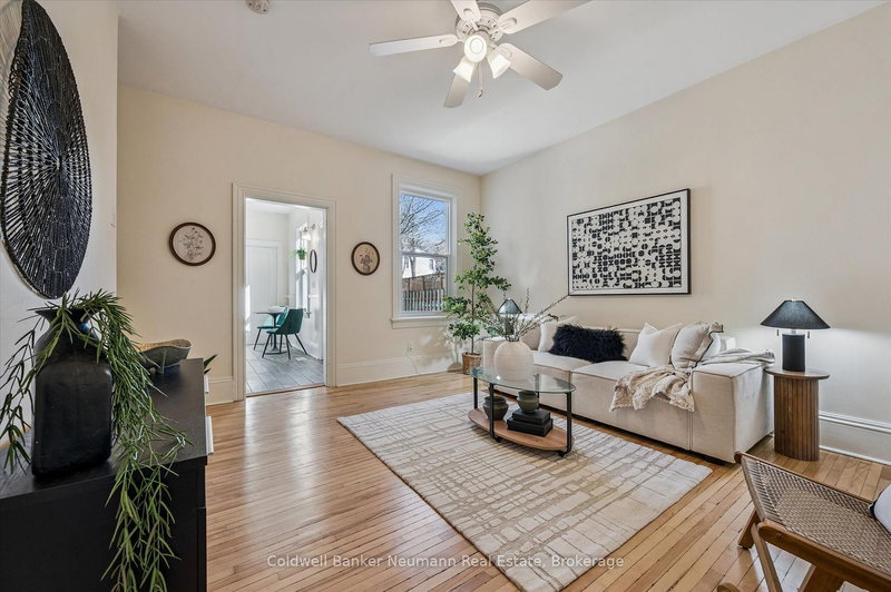 125 Paisley St, Guelph, N1H 2N9 | Image 2