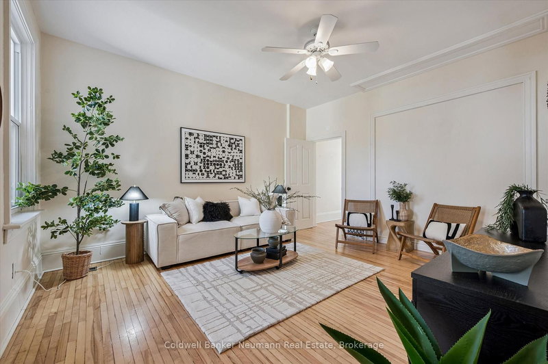 125 Paisley St, Guelph, N1H 2N9 | Image 3