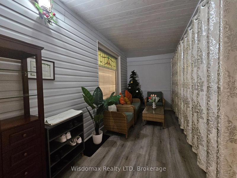 4466 fourth Ave, Niagara Falls, L2E 4N3 | Image 2