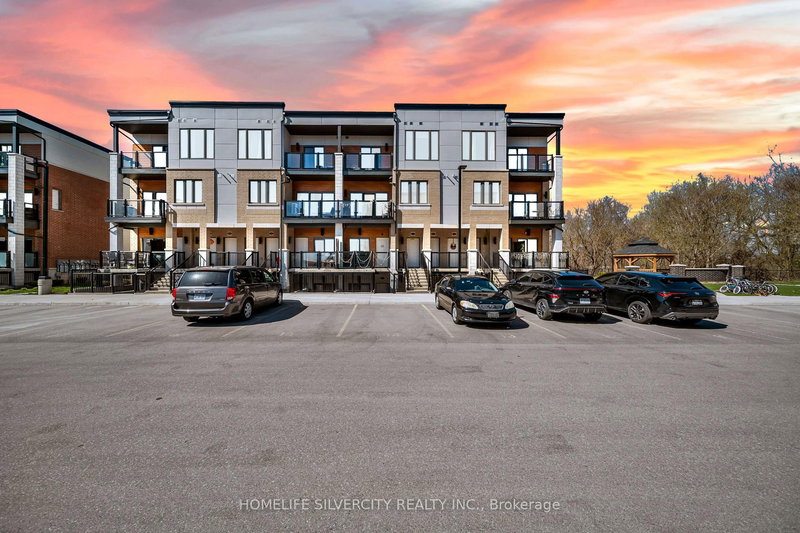 5 - 25 Isherwood Ave, Cambridge, N1R 0E2 | Image 3