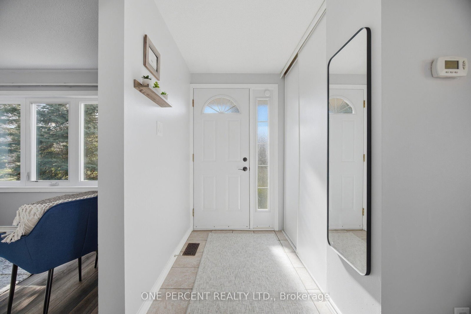 10 Ristau Crescent - Photo 4