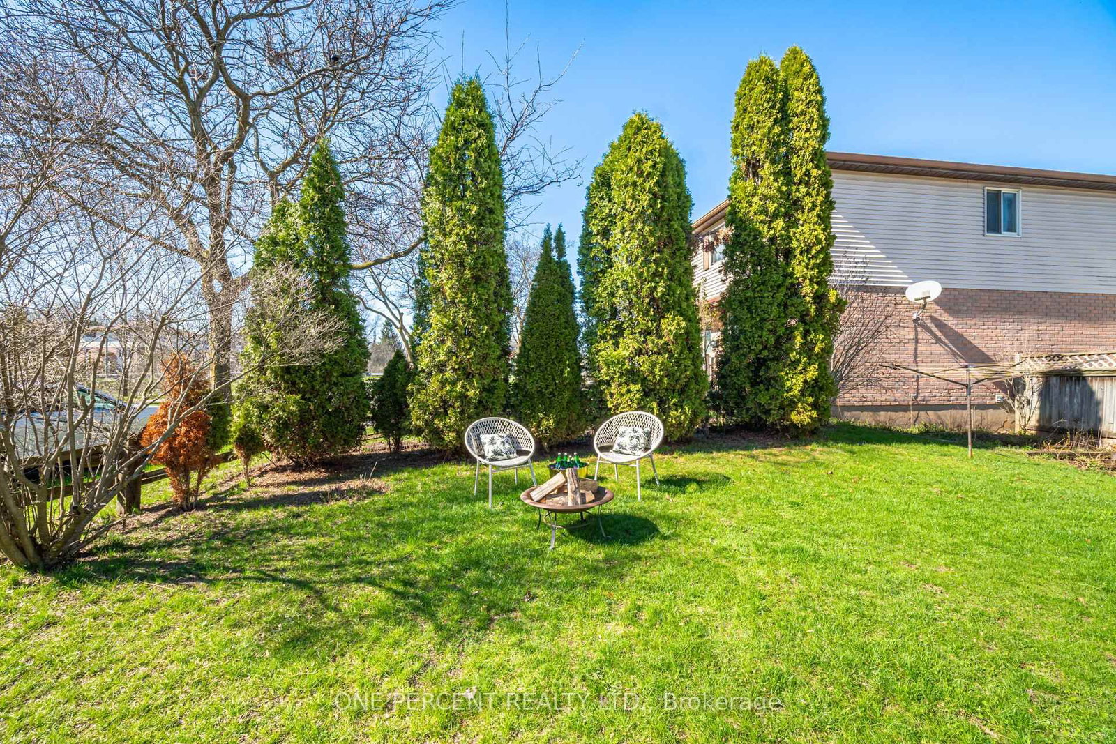 10 Ristau Crescent - Photo 43