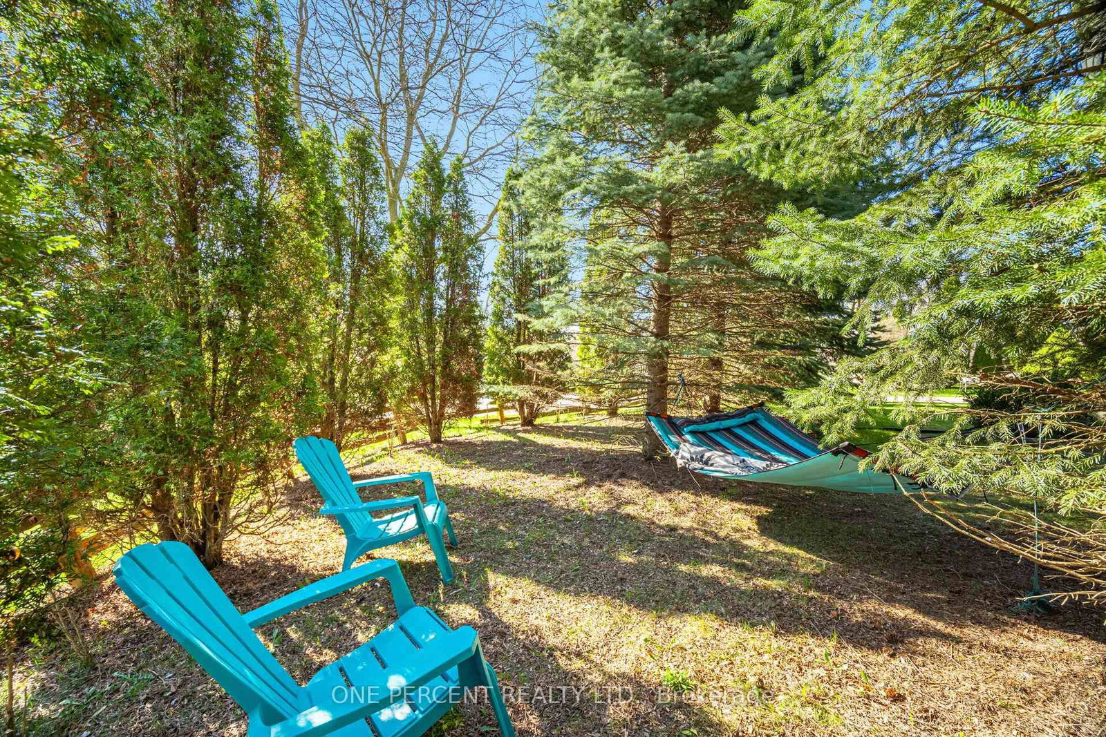 10 Ristau Crescent - Photo 49