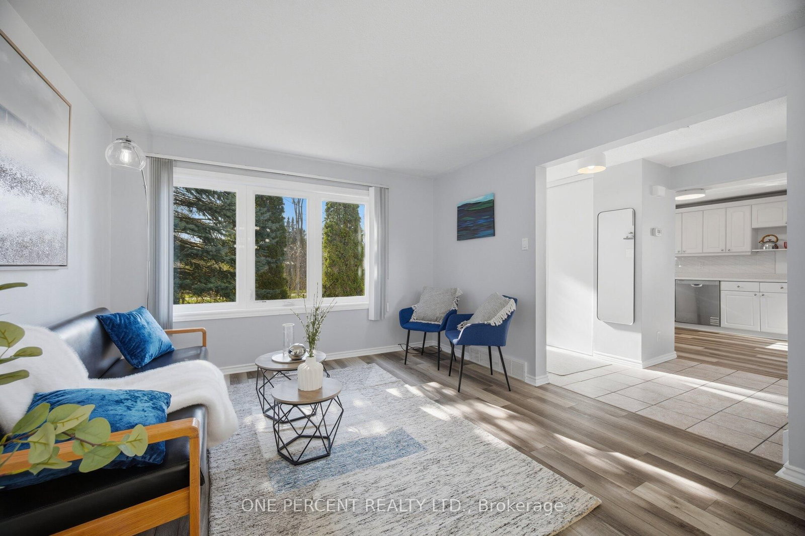 10 Ristau Crescent - Photo 5