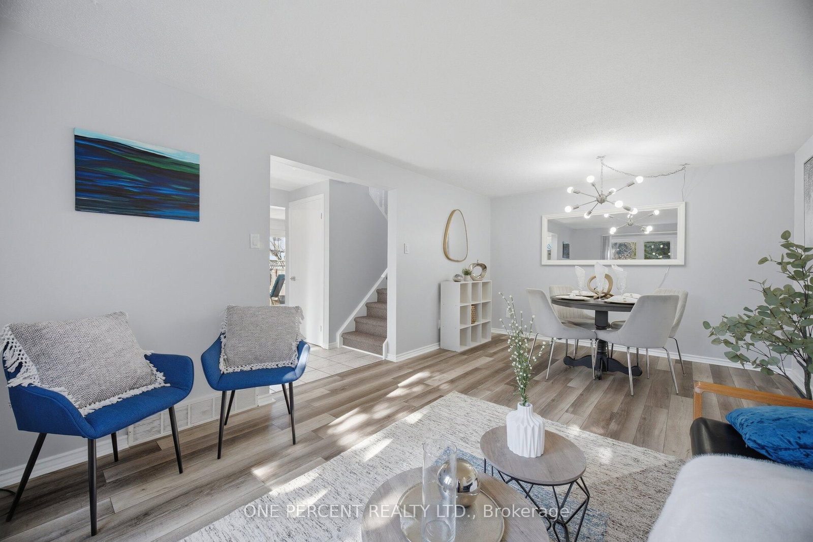 10 Ristau Crescent - Photo 7