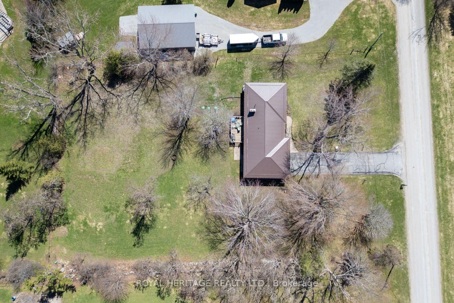 116 Beach Road • Kawartha Lakes, ON photo 27