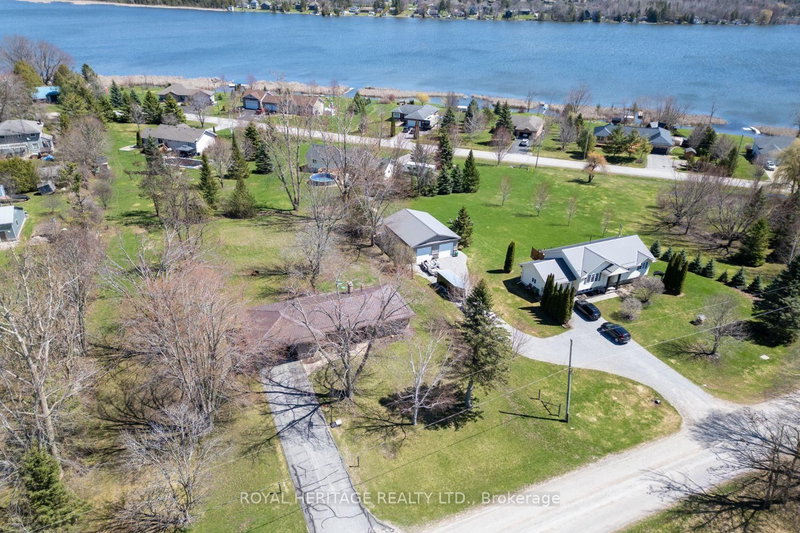 116 Beach Rd, Kawartha Lakes, K0M 2C0 | Image 3