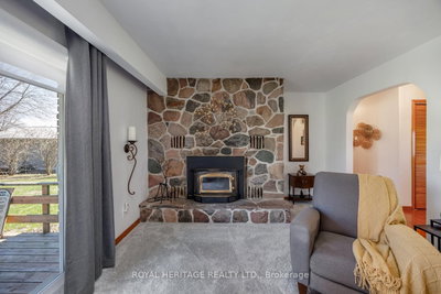 116 Beach Road • Kawartha Lakes, ON photo 8